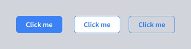 CTA Button Set｜Figma・HTML・SVG・PNG・Canva 対応 UI ボタン素材