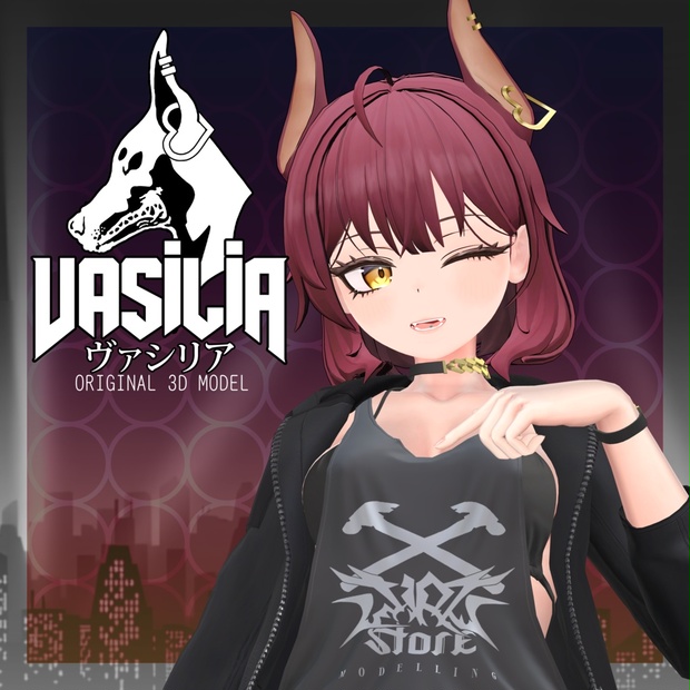Link Preview Image