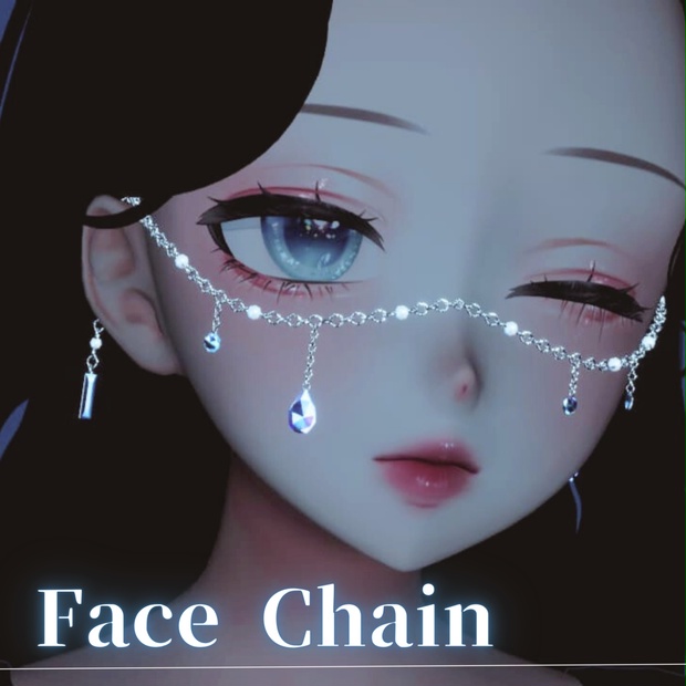 BOOTHサムネイル