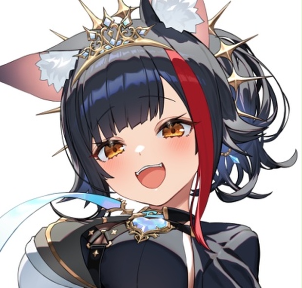 2c5d86aa-ed9f-43ee-94d2-