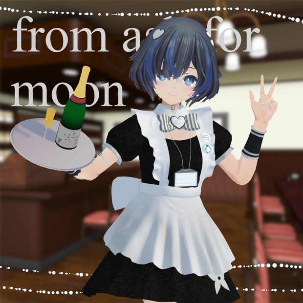 BOOTHサムネイル