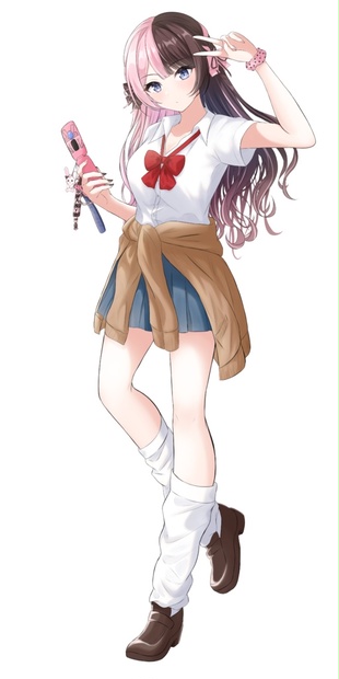 【本日発送】 橘ひなの アクリルスタンド うさぎ ぶいすぽっ！ VGGC8 Amazon.co.jp: 橘ひなの アクリルスタンド ぶいすぽっ！ バニー