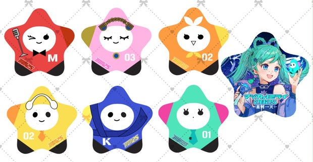 4cab9269-ae2c-4ed0-aeaf-