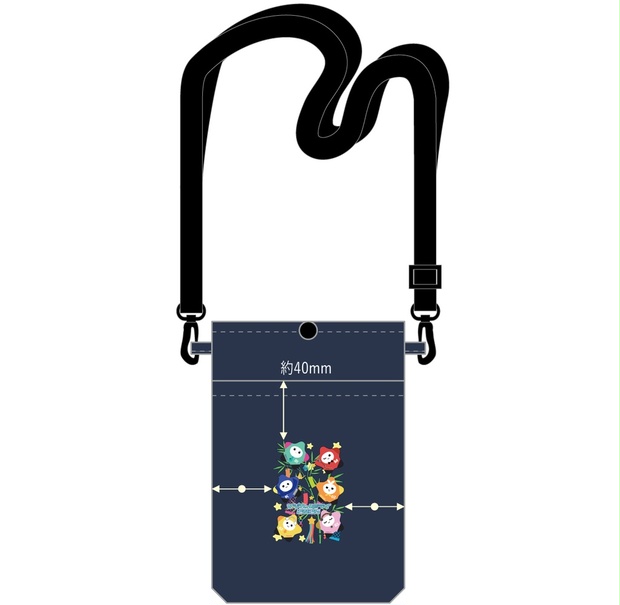 ae51d29c-fd4d-471e-befd-