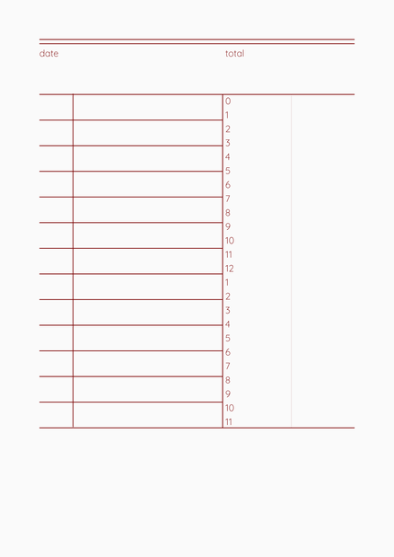 Daily_log