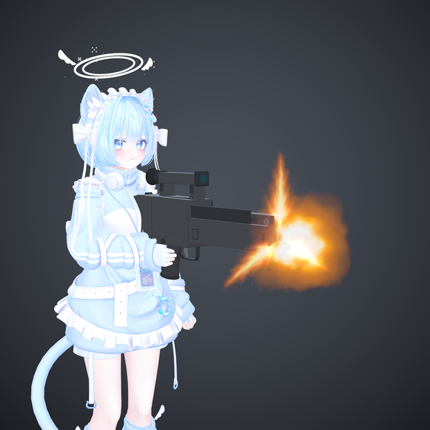 HK G11