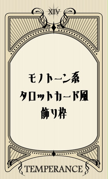 c08c892a-3d36-4a3b-ba44-