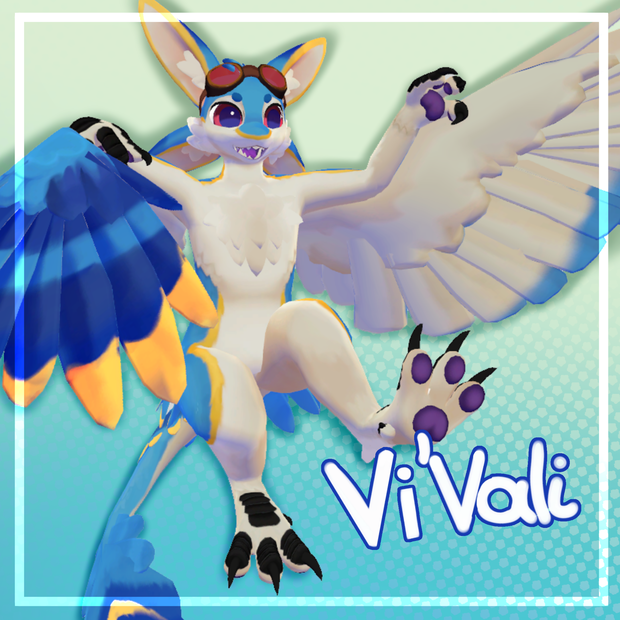 ViVali