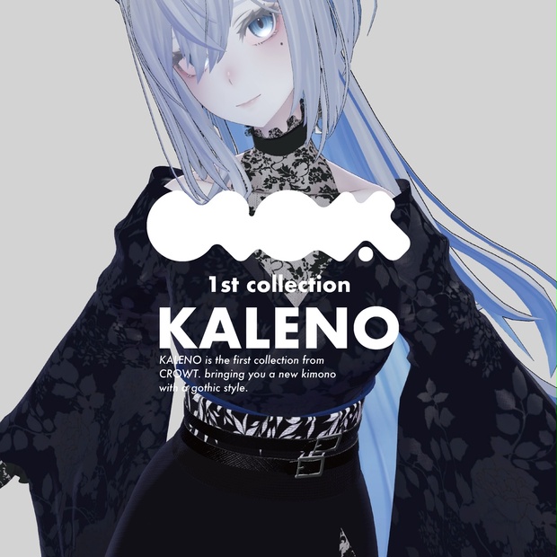 Link Preview Image