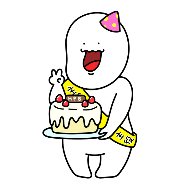 全部まとめてお迎えセット