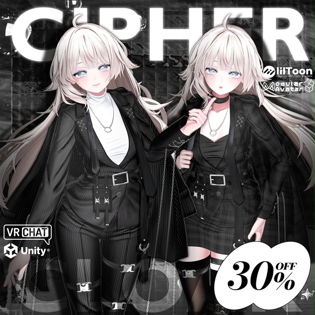 BOOTHサムネイル