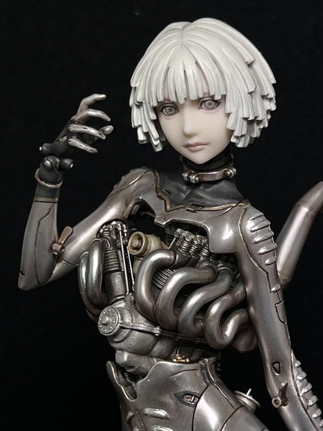 ワンダーフェスティバル2026(冬) | longlong-lab