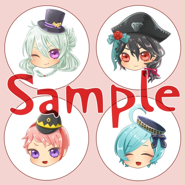 Noel Gallagher Man City あんさんぶるスターズ! 五奇人&旧fine 缶