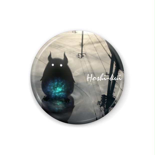 18998eb5-4763-48ab-9e8f-