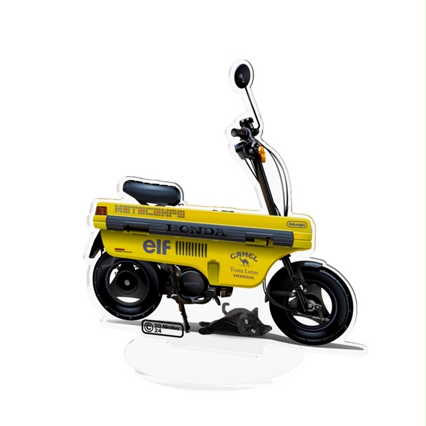 a1f949c2-c65a-4c08-a281-