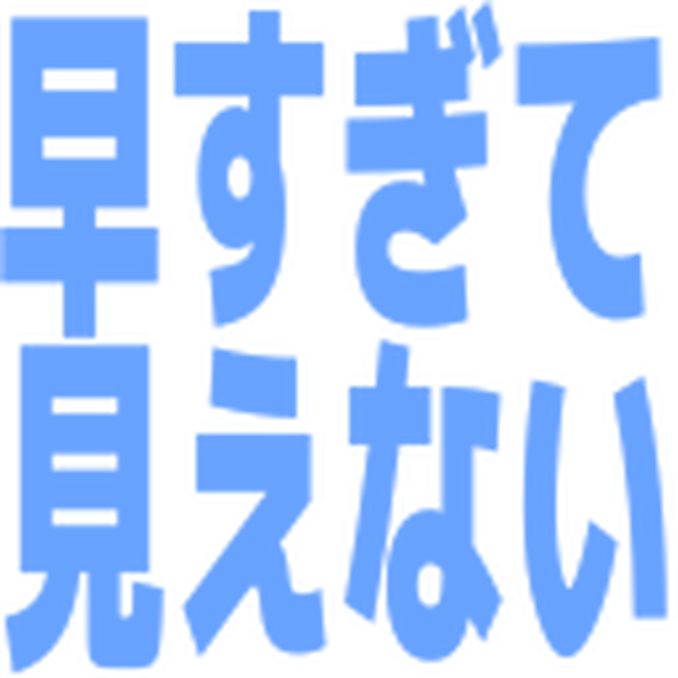 test2