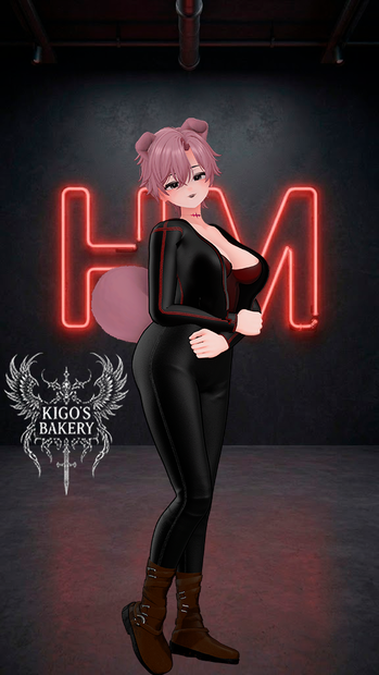 🎸HM🎸