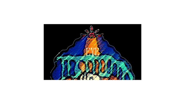Visual Fragment 001
