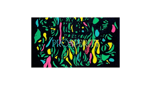 Visual Fragment 004