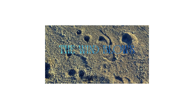 Visual Fragment 005