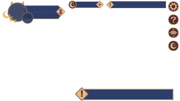 某麻雀ゲーム風素材