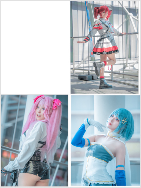 Lightroom現像プリセット_おためし3種