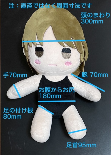 7361b198-b7bc-4f2b-91ca-