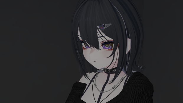KDC,hair pin.