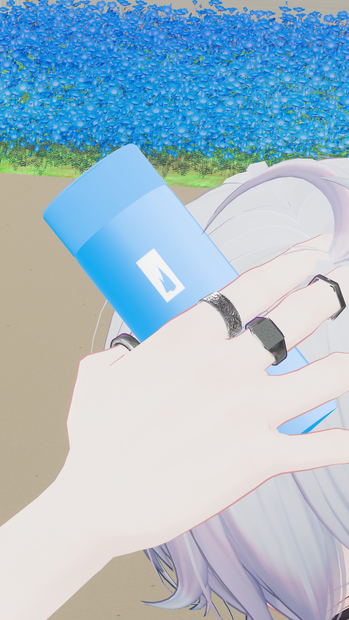 〇－ブリーズ