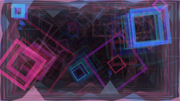 VAE_VisualEffects