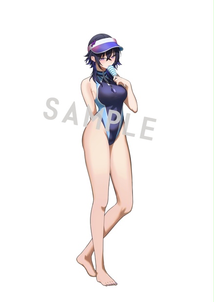 5e4bc8f0-9ccb-401b-942f-