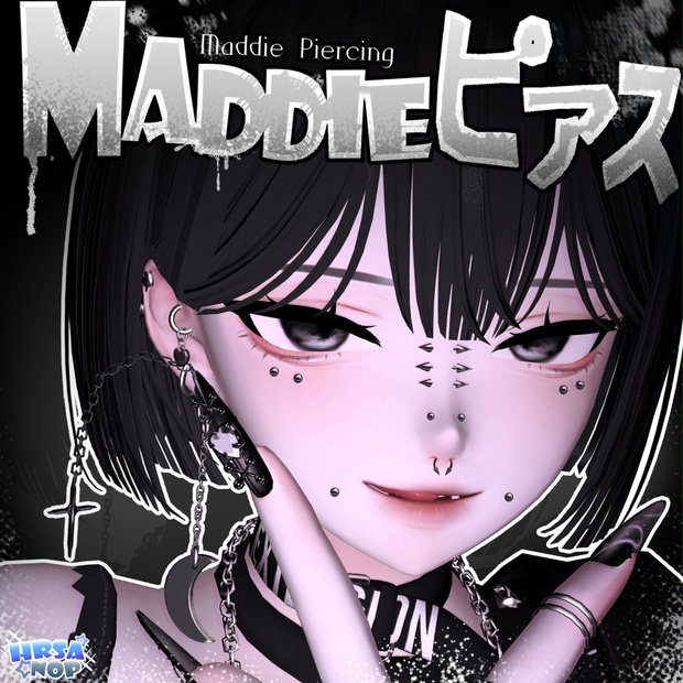 BOOTHサムネイル