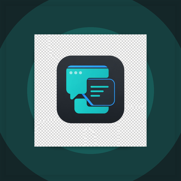 Build UI（Grok Build Desktop）— Windows用 Grok CLI フロント