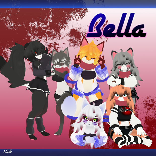 Bella_1.2.5
