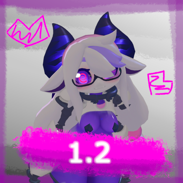 1.2