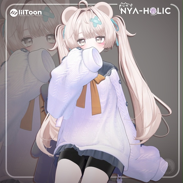 Link Preview Image