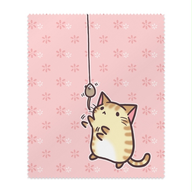 ひなねこ。ページ ねー♡