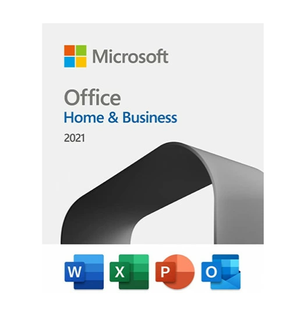 永年正規保証 Office 2021 Professional Plus プロダクトキー 正規 オフィス2021 認証保証 Access Word Excel PowerPoint