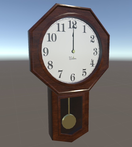 0531f4b2-abf4-4592-b0bb-