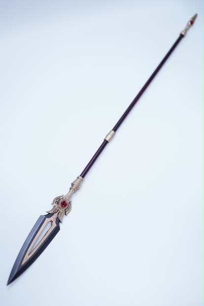 機械人形ボディ(1/3スケール) aimai_middle 武器・防具 機械人形ボディ(1/3スケール) aimai_middle 武器・防具 あいまい