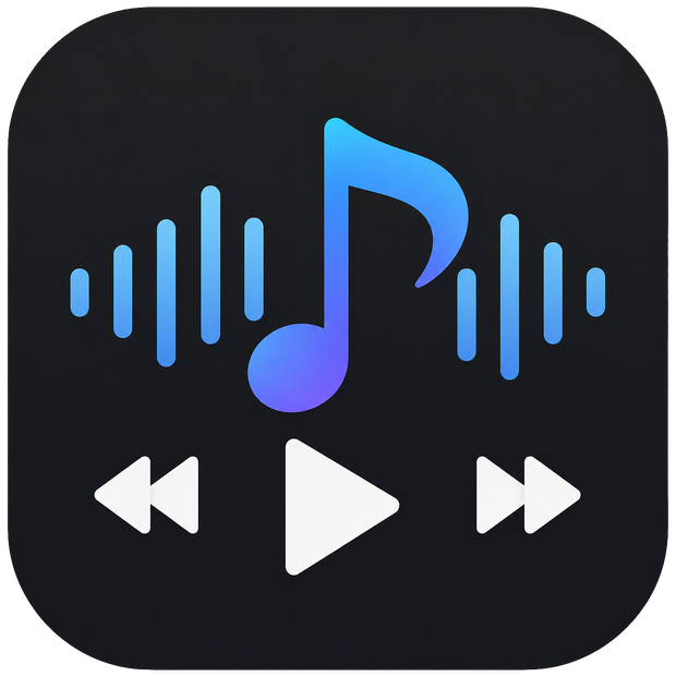 MusicChecker