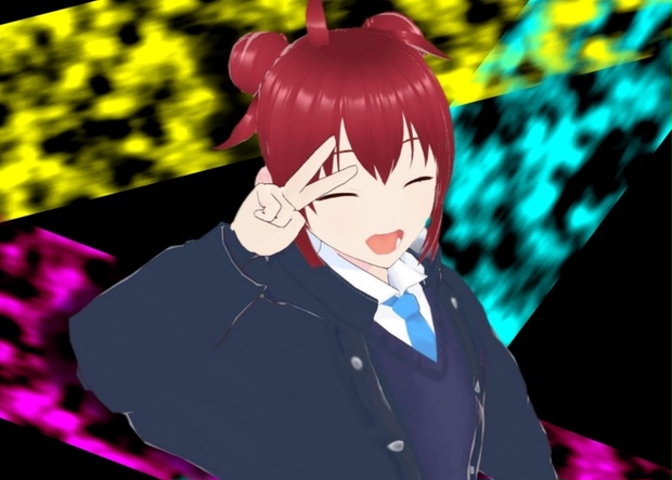 小塗マキ