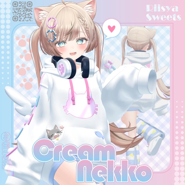 Link Preview Image