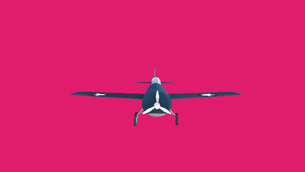 F4F