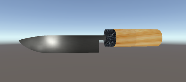 JP_yandere_knife