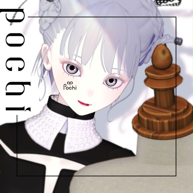 BOOTHサムネイル