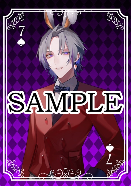 53388c88-94df-48e6-ac28-