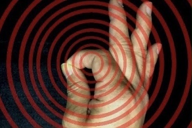 永久保存版 催眠術のかけ方 催眠の学校 ヒプノテインメント Booth