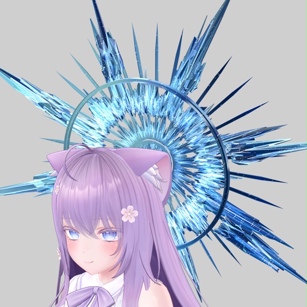BOOTHサムネイル