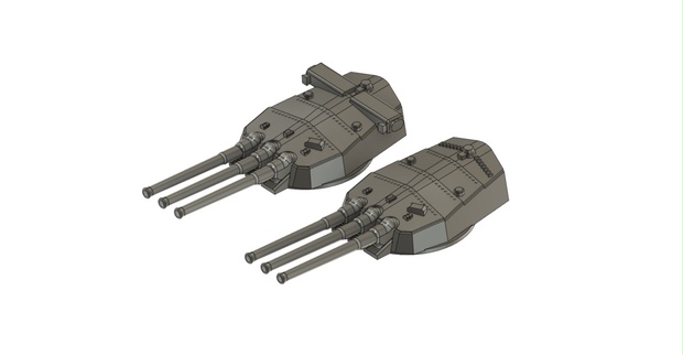Amazon.co.jp: WF2024 ワンフェス 20個限定 MK2. まっつく 地球